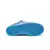 TENIS HOCKS BOLD CIEL UV - Ale’s Street Wear