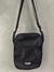 SHOULDER BAG BANKS 2 BOLSO - comprar online