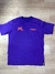 CAMISETA OVER STICKERS - comprar online