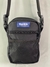 SHOULDER BAG BANKS - comprar online