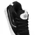 TENIS HOCKS PUFF PETITPOA UV na internet