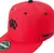 BONE RHINOSIZE ABA CURVA - Ale’s Street Wear