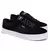 TENIS HOCKS TEMPUS - comprar online