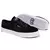 TENIS HOCKS TEMPUS na internet