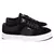 TENIS HOCKS TEMPUS - Ale’s Street Wear