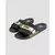 SLIDE HOCKS BRAVO BLACK FOREST - comprar online