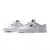 TENIS HOCKS TEMPUS
