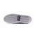 TENIS HOCKS TEMPUS - loja online