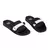 SLIDE HOCKS BRAVO PETITPOA - comprar online