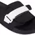 SLIDE HOCKS BRAVO PETITPOA - Ale’s Street Wear