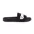 SLIDE HOCKS BRAVO PETITPOA - loja online
