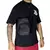 SHOULDER BAG HOCKS VIAGGIO MARINHO - Ale’s Street Wear