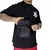 SHOULDER BAG HOCKS VIAGGIO MARINHO na internet