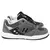 TENIS HOCKS RLX BAGGY ASFALTO - comprar online