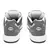 Imagem do TENIS HOCKS RLX BAGGY ASFALTO
