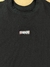 CAMISETA STICKERS ETIQUETA EMBORRACHADA na internet