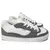 TENIS HOCKS PUFF CASCALHO UV - comprar online