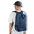 MOCHILA ESPORTIVA HOCKS MISTA RIP AZUL na internet