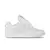 TENIS COMPLY BLAST BRANCO/BCO - loja online