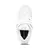 TENIS COMPLY BLAST BRANCO/BCO na internet