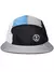 BONÉ FIVE PANEL GROW COMPANY 3 COLORS - comprar online