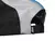 BONÉ FIVE PANEL GROW COMPANY 3 COLORS na internet