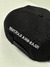 BONÉ SNAPBACK ABA RETA BORDADO BROTHAS AND CASH - Ale’s Street Wear