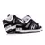 TENIS HOCKS BOLD PETITPOA - comprar online