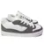 Imagem do TENIS HOCKS PUFF
