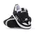 TENIS HOCKS BOLD PETITPOA na internet