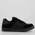 TENIS AM AD MAS CAMURCA SOLA BORRACHA QIX 52010002 PRETO - Ale’s Street Wear