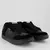 TENIS AM AD MAS CAMURCA SOLA BORRACHA QIX 52010002 PRETO - comprar online