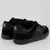 TENIS AM AD MAS CAMURCA SOLA BORRACHA QIX 52010002 PRETO na internet