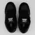 TENIS AM AD MAS CAMURCA SOLA BORRACHA QIX 52010002 PRETO - loja online