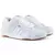 TENIS QIX SQUARE BRANCO na internet