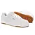 TENIS QIX SQUARE BRANCO - Ale’s Street Wear