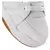 Imagem do TENIS QIX SQUARE BRANCO