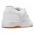 TENIS QIX SQUARE BRANCO