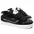 TENIS HOCKS PUFF PETITPOA UV