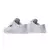 TENIS HOCKS TEMPUS WHITE - loja online
