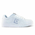 TENIS QIX COMBAT BRANCO - comprar online