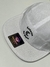 BONE COMPTON L.A FIVE PANEL na internet