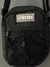 Shoulder bag stickers (preta) na internet