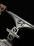 PAR TRUCK OBI TRUCKS 139mm HIGH na internet