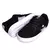 TENIS FREEDAY ENTER PTO/REFLET/BCO na internet