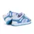 TENIS HOCKS BOLD CIEL UV - comprar online