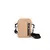 SHOULDER BAG HOCKS VOLTA AVELA - comprar online