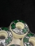 RODA NEXT WHITE/GREEN 53mm 95A na internet