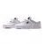 TENIS HOCKS TEMPUS WHITE - Ale’s Street Wear
