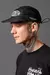 BONE FIVE PANEL CHRONIC 2024 - 117